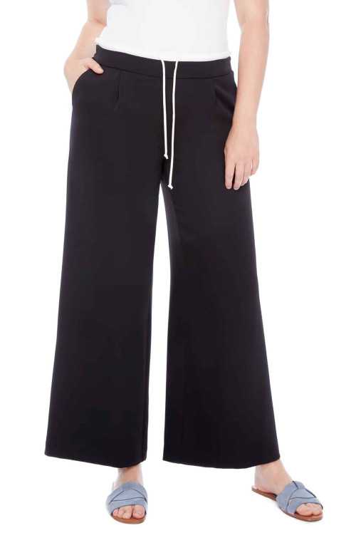 Pantalon - FIONA