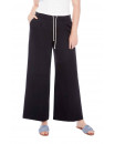 Pantalon - FIONA