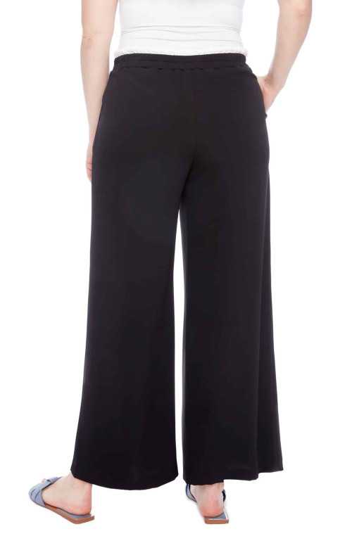 Pantalon - FIONA