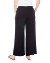 Pantalon - FIONA