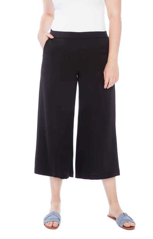 Pantalon court - ROXANNE