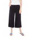 Pantalon court - ROXANNE