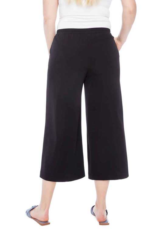 Pantalon court - ROXANNE