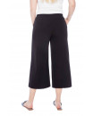 Pantalon court - ROXANNE