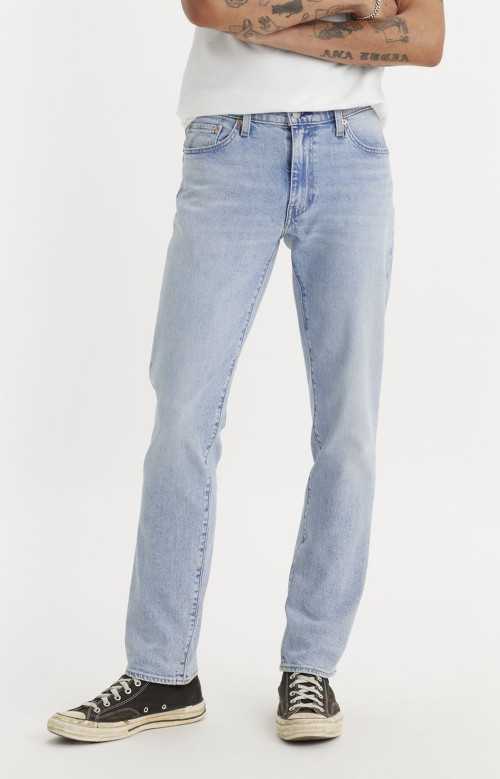 Jeans - 511™ SLIM