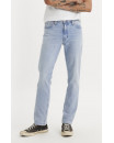 Jeans - 511™ SLIM