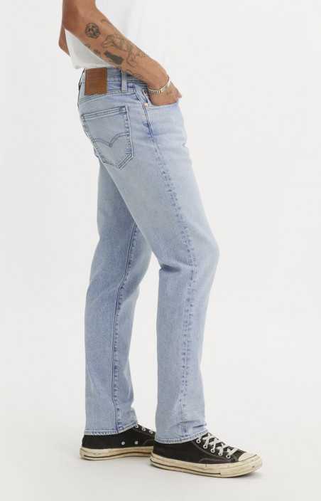 Jeans - 511™ SLIM