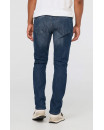 Jeans - PERFORMANCE DENIM SLIM