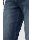 Jeans - PERFORMANCE DENIM SLIM