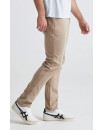 Pantalon - NO SWEAT SLIM