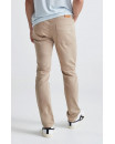 Pantalon - NO SWEAT SLIM