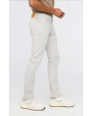 Pantalon - NO SWEAT SLIM