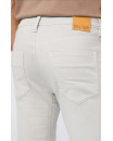 Pantalon - NO SWEAT SLIM