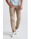 Pantalon - NO SWEAT SLIM