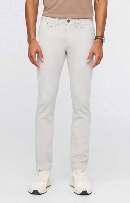 Pantalon - NO SWEAT SLIM