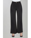 Pantalon - PINSTRIPE