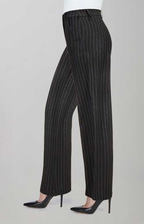 Pantalon - PINSTRIPE