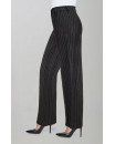 Pantalon - PINSTRIPE