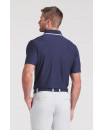 Polo de golf - AP TIPPED