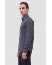 Chemise - OOOHCOTTON® JAMES