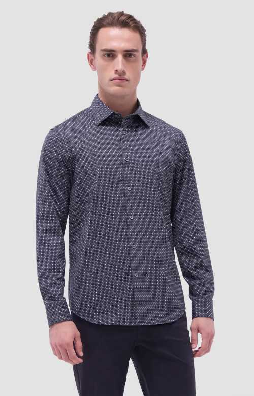 Chemise - OOOHCOTTON® JAMES