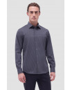 Chemise - OOOHCOTTON® JAMES