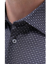 Chemise - OOOHCOTTON® JAMES