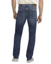 Jeans droit - MACHRAY ATHLETIC FIT