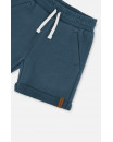 Shorts en molleton - KENNY (2-6)