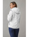 Manteau - LOTTE