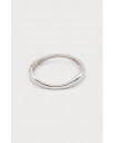 Bracelet - NARROW RIGID