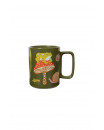 Tasse 14oz - GARDENLAND