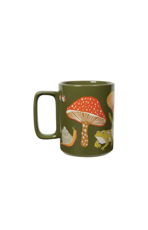 Tasse 14oz - GARDENLAND