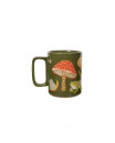 Tasse 14oz - GARDENLAND