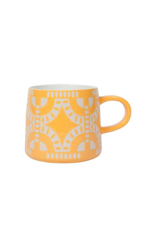 Tasse 14oz - PILIPALA