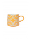 Tasse 14oz - PILIPALA