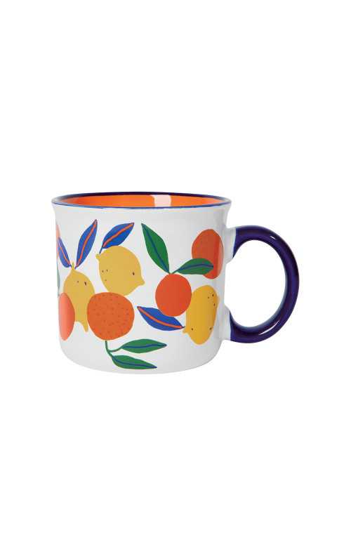 Tasse 20oz - CITRUS BURST