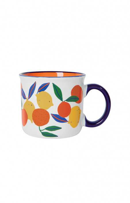 Tasse 20oz - CITRUS BURST