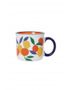 Tasse 20oz - CITRUS BURST