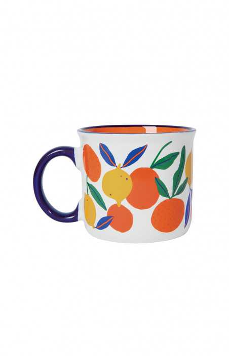 Tasse 20oz - CITRUS BURST