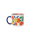 Tasse 20oz - CITRUS BURST