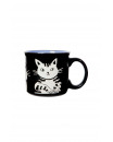 Tasse 20oz - MEOW & FUREVER