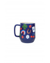 Tasse 22oz - FEELING LUCKY