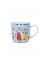 Tasse 12oz - WATERING CANS