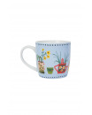 Tasse 12oz - WATERING CANS