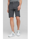 Short de golf 10" - DEALER