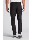 Pantalon de golf - 101