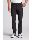 Pantalon de golf - 101