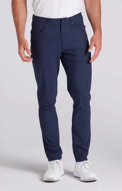 Pantalon de golf - 101