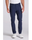 Pantalon de golf - 101